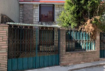 Casa en  La Concepción, Tultitlán De Mariano Escobedo, Estado De México, México
