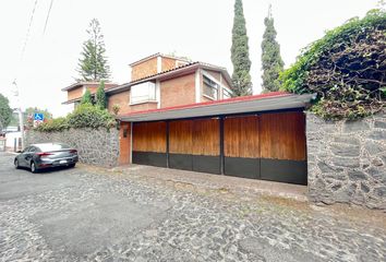 Lote de Terreno en  Calle Mina 81, Santa María Tepepan, Ciudad De México, Cdmx, México