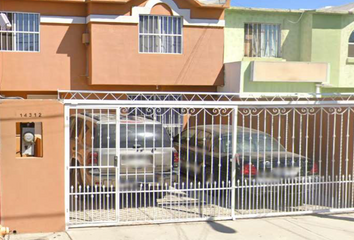 Casa en  Avenida Universidad 14312, Indeco Universidad, 22427 Tijuana, Baja California, México