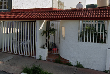 Casa en  Potrero Del Llano 1472, 18 De Marzo, Guadalajara, Jalisco, México