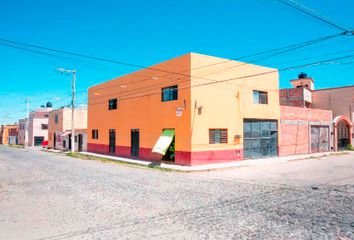 Local comercial en  Calle Ignacio Ramírez 37lb-37lb, Insurgentes, San Miguel De Allende, Guanajuato, 37745, Mex