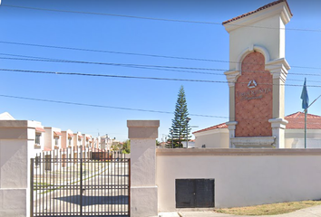 Casa en  Oviedo 61, Paseos De Santiago, Coyula, Tonalá, Jalisco, México