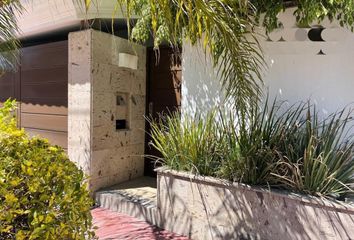Casa en fraccionamiento en  Río San Pedro, Aguascalientes, México