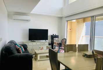 Apartamento en  Puerto Colombia, Atlántico