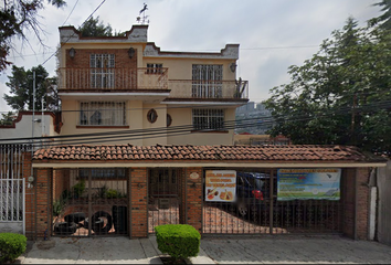 Casa en  Cerezos 33, Mz 018, Jardines De Atizapan, 52978 Cdad. López Mateos, Méx., México