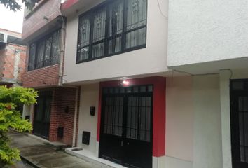 Casa en  Carrera 4a S, Tolima Grande, Comuna 8 Ciudadela, Ibagué, Tolima, Col