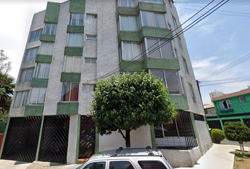 Departamento en  Calandrias 21, Colina Del Sur, Ciudad De México, Cdmx, México