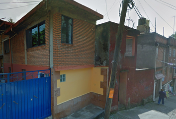 Casa en  Calle Vicente Guerrero 7, San Bartolo Ameyalco, Ciudad De México, Cdmx, México