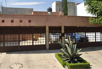 Casa en  Calle J. J. Fernández De Lizardi 174, Mz 025, Ciudad Satélite, Naucalpan De Juárez, Estado De México, México