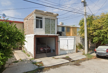 Casa en  Argentita 553a, Pedregal Del Valle, Torreón, Coahuila De Zaragoza, México