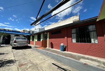 Casa en  Kennedy, Quito, Ecuador