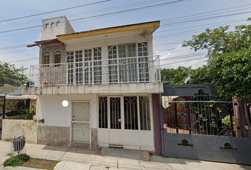 Casa en  San Agustin, Tlajomulco De Zúñiga