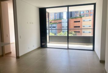 Apartamento en Envigado, Antioquia
