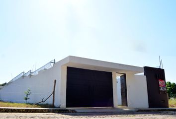 Casa en  Loma Linda, Tapachula, Chiapas, México