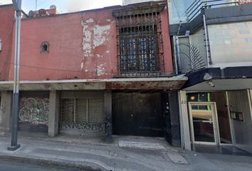 Casa en  Fraccionamiento Paseos Del Rió, Emiliano Zapata, Morelos