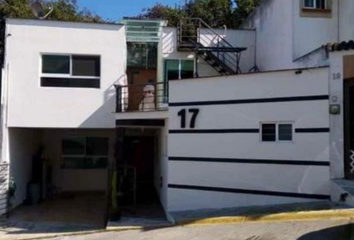 Casa en  Fraccionamiento El Paraiso, Emiliano Zapata, Xalapa-enríquez, Veracruz, México