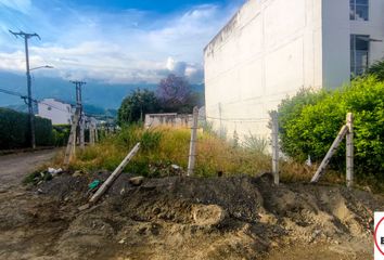 Lote de Terreno en  Rincón De Piedra Pintada, Ibague