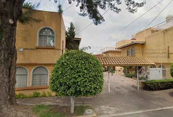 Casa en  Prolongación Ignacio Aldama 285, Aldama, Ciudad De México, Cdmx, México