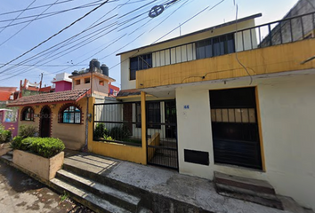 Casa en  Calle Melón, Sumidero, Xalapa-enríquez, Veracruz, México