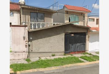 Casa en  Júpiter No. 8, Ensueños, Cuautitlán Izcalli, Estado De México, México
