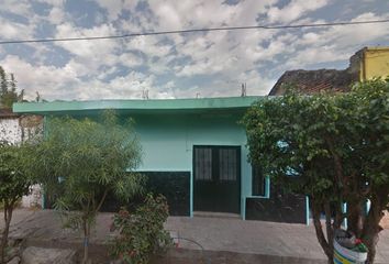 Casa en  Santiago Ixcuintla Centro, Nayarit, México