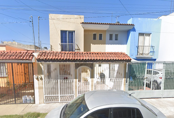 Casa en  Unidad Habitacional Miguel Hidalgo, Guadalajara, Jalisco