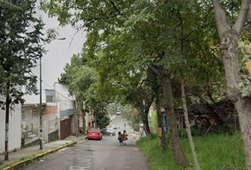 Casa en  Miguel Hidalgo, Tlalpan, Cdmx