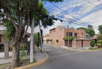 Casa en  Bulevar De Los Continentes Mz 004, Valle Dorado, 54020 Tlalnepantla, Méx., México