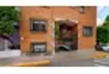 Casa en  Primera Calle Cochabamba 106-mz 039, Mz 039, Las Americas, Naucalpan De Juárez, Estado De México, México
