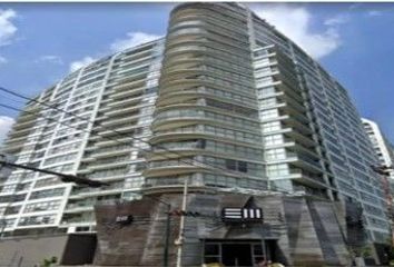 Departamento en  Boulevard Miguel De Cervantes Saavedra, Granada, Ciudad De México, Cdmx, México