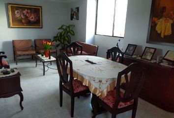 Apartamento en  Modelo, Barranquilla