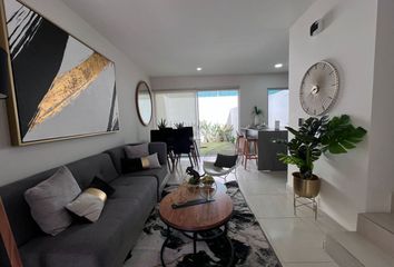 Casa en  Abie Residencial, Paseo Abié 440, Colinas De San Miguel, Nuevo México, Jalisco, México