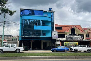 Casa en  Azogues, Ecuador