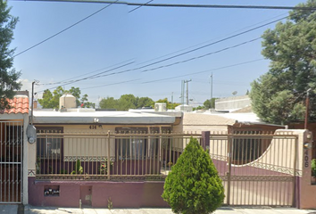 Casa en  Calle Magisterio 702, Fracc Magisterio Seccion 38 2do Sec, Saltillo, Coahuila De Zaragoza, 25294, Mex