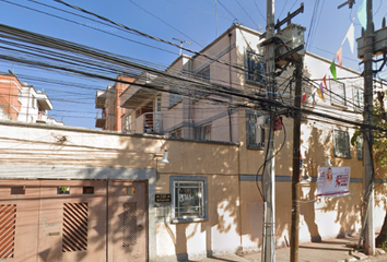Departamento en  Av. Azcapotzalco 385, Colonia Del Recreo, Ciudad De México, Cdmx, México