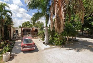 Casa en  2° Jdn. 37, Fraccionamiento Del Real, 81234 Los Mochis, Sin., México