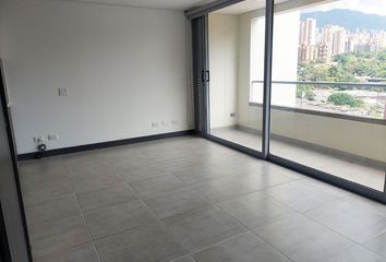 Apartamento en  Poblado, Medellín