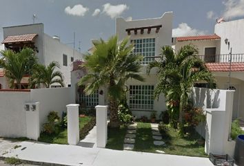 Casa en  Malva 11, Sm 525, 77534 Cancún, Q.r., México