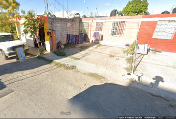 Casa en  Cda. Sandía, Rancho Grande, 75790 Tehuacán, Pue., México