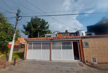 Casa en  Álamos Norte, Bogotá