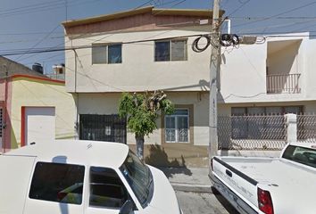 Casa en  Leandro Valle 18-b, Centro, Valle De Santiago, Guanajuato, México