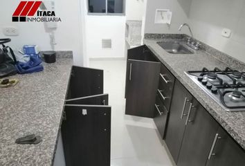 Apartamento en  Piedecuesta, Santander, Colombia