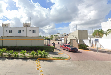 Casa en  Palma Xiat, Cancún, Quintana Roo, México