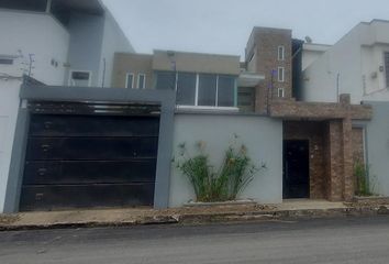 Casa en  Quevedo, Ecu