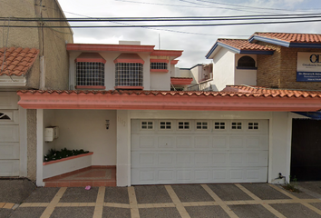 Casa en  Cdad. De Guanajuato 1112, Las Quintas, 80060 Culiacán Rosales, Sin., México