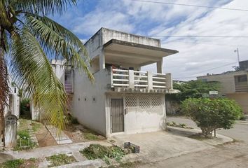 Casa en  Playa Del Carmen, Quintana Roo