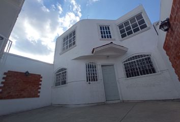 Casa en fraccionamiento en  Quetzal No. 506, Fraccionamiento El Paraíso, El Paraíso, Estado De Hidalgo, México
