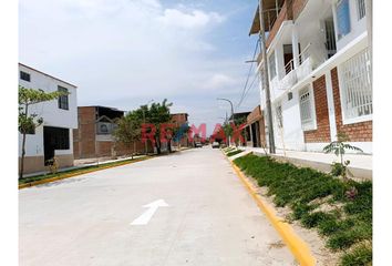 Terreno en  Calle D, Piura, 20009, Per