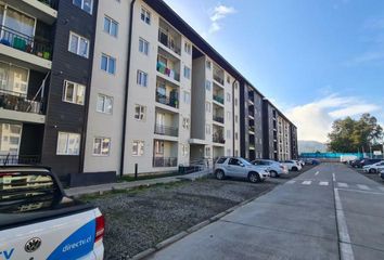 Departamento en  Valdivia, Valdivia