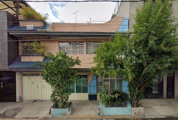 Casa en  Calle Alamos 196, Metropolitana 3ra Sección, Ciudad Nezahualcóyotl, Estado De México, México